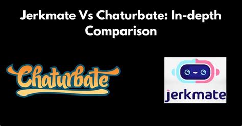 search chaturbate|Advanced Chaturbate Search & Filter